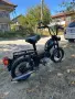 Tomos Педалетка, снимка 3
