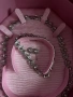Swarovski комплект , снимка 3