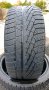 Зимни гуми спорт пакет 295/30/20 и 255/35/20 Continental/ Pirelli, снимка 5