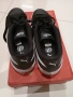 Маратонки Puma, снимка 2