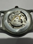 TEGRA SWISS MADE 16 JEWELS Стар РЯДЪК КОЛЕКЦИОНЕРСКИ ШВЕЙЦАРСКИ ЧАСОВНИК, снимка 3