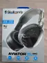 Безжични слушалки Skullcandy Aviator 900 ANC, снимка 1