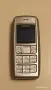 Nokia 1600 - T-Mobile , снимка 2
