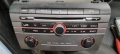 CD радио 14798118 Mazda 3 - 80лв, снимка 1
