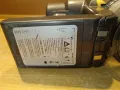 прахосмукачка "DYSON DC 16", снимка 8