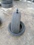 Гуми 185 60 14 Ласа Lassa 2 броя Нов внос Цената е за брой гума Без коментар на цената , снимка 3