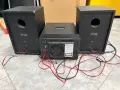 Минисистема Sony CMT-BX20i Micro Hi-Fi , снимка 8