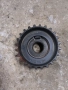 Зъбно колело колянов вал за Голф 4 Ауди А3 Сеат Шкода VW Golf 4 Audi A3 Seat Skoda Bora 036105263F, снимка 2