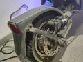 Vsett 9 appex 2026, снимка 2
