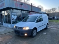 1.9TDI 105 kc.Клима, снимка 1