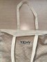 Плажна чанта Vichy, снимка 3