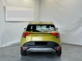 Kia Sportage 1.6 T-GDI Active Business, снимка 6