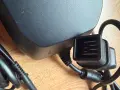 FIT Standart Charger 36V 4A/ФИТ зарядно за електрически велосипед, снимка 2