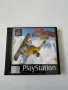 Cool Boarders 2 за PS1, снимка 1
