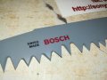 BOSCH-SWISS MADE-НОЖ ЗА САБЛЕН ТРИОН 23СМ 1510211952, снимка 11