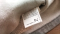 PUMA KIDS SWEATSHIRT Размер 11-12 г / 152 см детски суичър 3-55, снимка 15