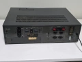 ITT HiFi 8032 stereo receiver, снимка 8