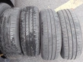 185/65 R15 Kumho летни, снимка 1