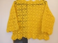 Дамски блузи, снимка 3