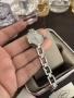 Дамски часовници Emporio Armani, Fossil, снимка 7