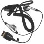 Слушалки handsfree Siemens C55 - Siemens C65 - Siemens C75 - Siemens S65 - Siemens M65 - Siemens M55, снимка 2