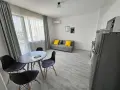 Едностаен в Левски 280 евро , снимка 2