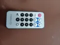 USB стик на марката Terratec за телевизия – Cinergy TstickRC MKII, снимка 3