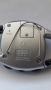 крачкомер дигитален марка  Coper с щипка, патентован PSL дизайн, снимка 6
