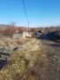 Продава се парцел 1 600 дка в с. Колена за жилищно застрояване, снимка 2