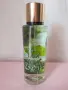 Парфюмен боди мист спрей Victoria's secrets 250 мл. Love spell, Escape, снимка 4