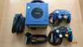 Nintendo GameCube, снимка 1
