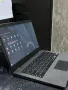 Лаптоп Lenovo Chromebook S345-14AST +зарядно, снимка 4