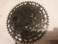 комплект sram sx за 1х12, снимка 3