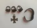 монети и медали, снимка 5