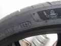 2бр летни гуми 235/35/20 MICHELIN PILOT SPORT 4 S, снимка 5
