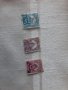 Продавам стари унгарски пощ.марки от 30-те години на ХХ век, снимка 2