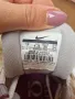 Дамски маратонки Nike Shox, снимка 3
