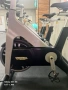 TechnoGym Group cycle D91 Ремък!11 бр.Spinning bikes!, снимка 3