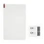 Стъклен протектор за APPLE iPad Pro 11 (2024) (0.3mm, 2.5D), снимка 1