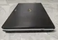Лаптоп Fujitsu E751, 15,6", i5-2450M, 8GB RAM, 120GB SSD, снимка 4