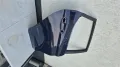 Задна дясна врата Ford Fiesta година 2018 2019 2020 2021 2022 2023 , снимка 5
