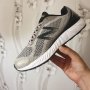маратонки New Balance Fresh Foam Vongo v2  номер 45,5, снимка 12