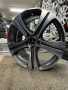 Джанти 17 Цола 5х112 Mercedes E W213 W212 Klass C Klass GLK Vito Original, снимка 7