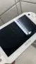 Modded PS Vita PCH-2000 Light Green/White 128GB 150+ Games, снимка 3