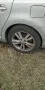 Тойота Авенсис 2,2 D-CAT T27 автоматик 150к.с. на части!, снимка 7