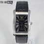 Emporio Armani AR0143 Classic. Нов мъжки часовник, снимка 2