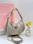 чанти pinko , снимка 5