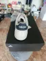 Нови, оригинални маратонки Adidas, снимка 4