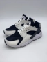 Nike Air Huarache, 42.5, снимка 8