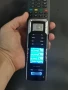 Универсално дистанционно Logitech Harmony 785, снимка 7